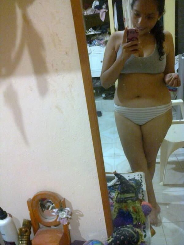 Fofo gostoso mexicano
