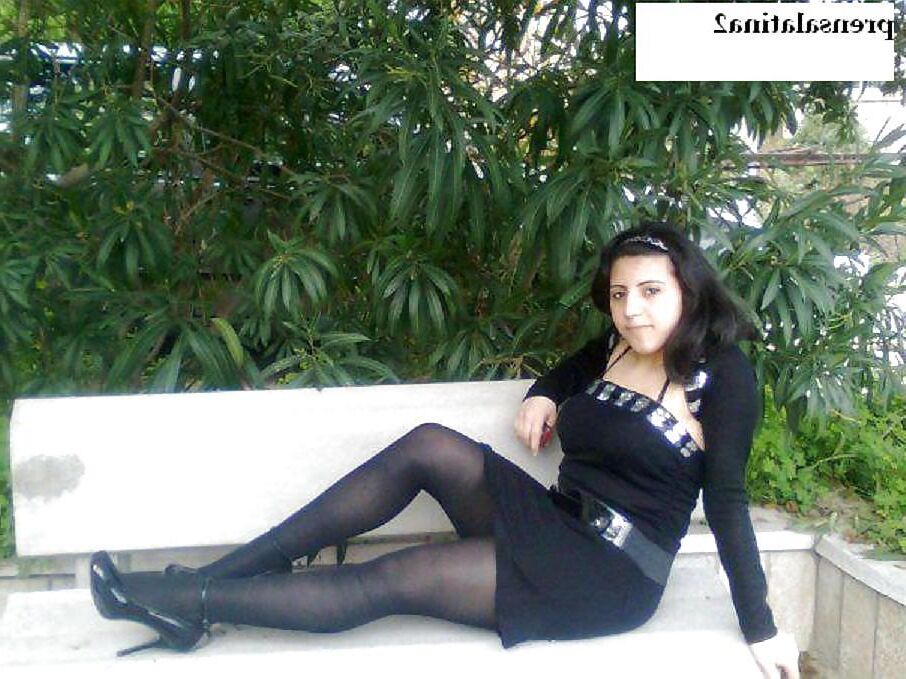 Fotos de gracas mexicanas peitudas