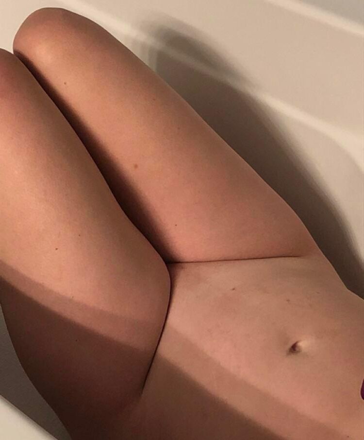 Esposa amadora e milf para comentários